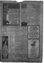 Thumbnail image of item number 3 in: 'The Devine News (Devine, Tex.), Vol. 23, No. 28, Ed. 1 Thursday, October 23, 1919'.