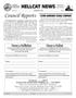 Newspaper: Hellcat News (Garnet Valley, Pa.), Vol. 75, No. 6, Ed. 1 Tuesday, Feb…