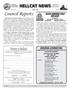 Newspaper: Hellcat News (Garnet Valley, Pa.), Vol. 75, No. 8, Ed. 1 Friday, Apri…