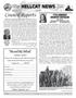 Thumbnail image of item number 1 in: 'Hellcat News (Garnet Valley, Pa.), Vol. 75, No. 11, Ed. 1 Friday, July 1, 2022'.