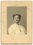 Thumbnail image of item number 1 in: '[Portrait of a Young Girl]'.