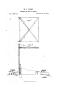 Patent: Improvements In Mosquito-Bar Frames