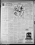 Thumbnail image of item number 4 in: 'The Fort Worth Press (Fort Worth, Tex.), Vol. 9, No. 187, Ed. 1 Wednesday, May 7, 1930'.