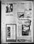 Thumbnail image of item number 2 in: 'The Fort Worth Press (Fort Worth, Tex.), Vol. 9, No. 201, Ed. 1 Monday, May 26, 1930'.