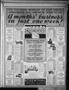 Thumbnail image of item number 3 in: 'The Fort Worth Press (Fort Worth, Tex.), Vol. 9, No. 201, Ed. 1 Monday, May 26, 1930'.