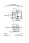 Patent: Improvement in Combined Gang-Plows and Cultivators.