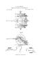 Patent: Improvement in Rotary Cultivators and Choppers