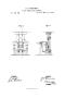Patent: Improvement in Piano-Pedal Attachments.