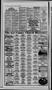 Thumbnail image of item number 2 in: 'Giddings Times & News (Giddings, Tex.), Vol. 119, No. 22, Ed. 1 Thursday, October 30, 2008'.