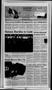 Newspaper: Lexington Leader (Lexington, Tex.), Vol. 13, No. 581, Ed. 1 Thursday,…