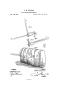 Patent: Improvement in Bale-Band Stretchers