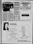 Thumbnail image of item number 3 in: 'Jewish Herald-Voice (Houston, Tex.), Vol. 75, No. 38, Ed. 1 Thursday, December 1, 1983'.