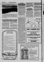 Thumbnail image of item number 4 in: 'Jewish Herald-Voice (Houston, Tex.), Vol. 75, No. 38, Ed. 1 Thursday, December 1, 1983'.