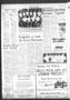 Thumbnail image of item number 4 in: 'Stephenville Empire-Tribune (Stephenville, Tex.), Vol. 106, No. 166, Ed. 1 Monday, July 21, 1975'.