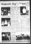 Newspaper: Stephenville Empire-Tribune (Stephenville, Tex.), Vol. 106, No. 170, …