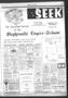 Thumbnail image of item number 3 in: 'Stephenville Empire-Tribune (Stephenville, Tex.), Vol. 106, No. 172, Ed. 1 Monday, July 28, 1975'.
