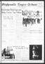 Newspaper: Stephenville Empire-Tribune (Stephenville, Tex.), Vol. 106, No. 192, …
