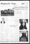 Newspaper: Stephenville Empire-Tribune (Stephenville, Tex.), Vol. 106, No. 194, …