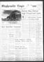 Newspaper: Stephenville Empire-Tribune (Stephenville, Tex.), Vol. 106, No. 213, …
