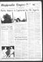 Newspaper: Stephenville Empire-Tribune (Stephenville, Tex.), Vol. 106, No. 217, …