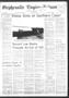 Newspaper: Stephenville Empire-Tribune (Stephenville, Tex.), Vol. 106, No. 219, …