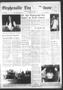 Newspaper: Stephenville Empire-Tribune (Stephenville, Tex.), Vol. 106, No. 165, …