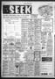 Thumbnail image of item number 4 in: 'Stephenville Empire-Tribune (Stephenville, Tex.), Vol. 107, No. 29, Ed. 1 Friday, February 20, 1976'.
