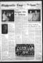 Primary view of Stephenville Empire-Tribune (Stephenville, Tex.), Vol. 107, No. 41, Ed. 1 Friday, March 5, 1976