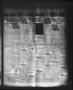 Newspaper: Cleburne Morning Review (Cleburne, Tex.), Vol. 23, No. 209, Ed. 1 Sun…