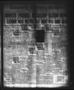 Newspaper: Cleburne Morning Review (Cleburne, Tex.), Vol. 24, No. 14, Ed. 1 Frid…