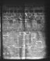 Newspaper: Cleburne Morning Review (Cleburne, Tex.), Vol. 24, No. 16, Ed. 1 Sund…