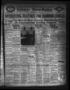 Newspaper: Cleburne Times-Review (Cleburne, Tex.), Vol. 25, No. 224, Ed. 1 Sunda…