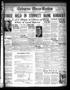 Newspaper: Cleburne Times-Review (Cleburne, Tex.), Vol. 2, No. 46, Ed. 1 Sunday,…