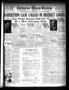 Newspaper: Cleburne Times-Review (Cleburne, Tex.), Vol. 2, No. 47, Ed. 1 Monday,…