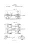 Patent: Improvement in Wagon-Brakes.