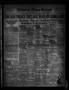 Primary view of Cleburne Times-Review (Cleburne, Tex.), Vol. 2, No. 76, Ed. 1 Sunday, December 29, 1929