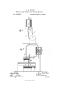 Patent: Improvement in Heater and Feeder for Steam-Boilers.