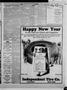 Thumbnail image of item number 3 in: 'The Brady Standard (Brady, Tex.), Vol. 22, No. 81, Ed. 1 Tuesday, December 30, 1930'.
