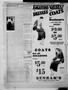 Thumbnail image of item number 3 in: 'The Brady Standard (Brady, Tex.), Vol. 24, No. 61, Ed. 1 Friday, October 21, 1932'.