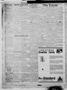 Thumbnail image of item number 4 in: 'The Brady Standard (Brady, Tex.), Vol. 24, No. 75, Ed. 1 Friday, December 9, 1932'.