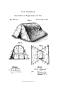 Patent: Improvement in Wagon-Sheet and Tent