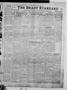 Newspaper: The Brady Standard (Brady, Tex.), Vol. 27, No. 10, Ed. 1 Friday, Apri…