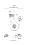 Patent: Lubricating car-axles