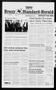 Newspaper: Brady Standard-Herald and Heart O' Texas News (Brady, Tex.), Ed. 1 Tu…