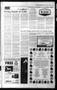 Thumbnail image of item number 3 in: 'Brady Standard-Herald and Heart O' Texas News (Brady, Tex.), Ed. 1 Friday, December 2, 2005'.