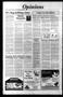 Thumbnail image of item number 4 in: 'Brady Standard-Herald and Heart O' Texas News (Brady, Tex.), Ed. 1 Tuesday, December 13, 2005'.