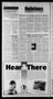 Thumbnail image of item number 4 in: 'Brady Standard-Herald and Heart of Texas News (Brady, Tex.), Ed. 1 Wednesday, May 20, 2009'.