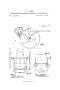Patent: Improvement in Insect-Destroying Attachments for Cultivators.