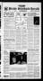 Newspaper: Brady Standard-Herald and Heart of Texas News (Brady, Tex.), Ed. 1 We…