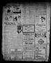 Thumbnail image of item number 2 in: 'Borger Daily Herald (Borger, Tex.), Vol. 1, No. 109, Ed. 1 Wednesday, March 30, 1927'.